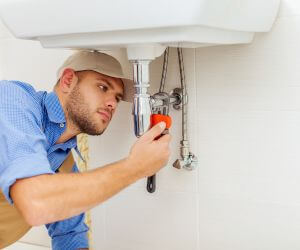 About Emergency plumbing pros Spencer, MA